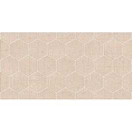 Gạch ốp 30x60 Prime Evolution 05.300600.08514